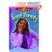 Sweet Honesty (Carmen Browne)