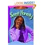 Sweet Honesty (Carmen Browne)