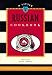 A Little Russian Cookbook