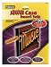 Electronics : Fellowes 99946 Standard Jewel Case Inserts, Laser/Ink Jet Printer, Matte Finish, 20/pack
