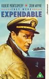 They Were Expendable [1946]