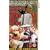 Martial Arts Master Wong Fei Hung [VHS]