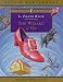 Book The Wizard of Oz (Puffin Classics)