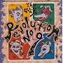 Revolution No.9