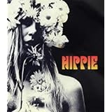 Hippie