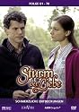 Sturm der Liebe 7 - Folge 61-70: Schmerzliche Entdeckungen (3 DVDs)