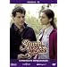 Sturm der Liebe 7 - Folge 61-70: Schmerzliche Entdeckungen (3 DVDs)