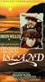Treasure Island [VHS]
