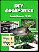 DIY Aquaponics
