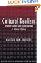 Cultural Realism