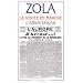 L'Affaire Dreyfus : La V�rit� en marche