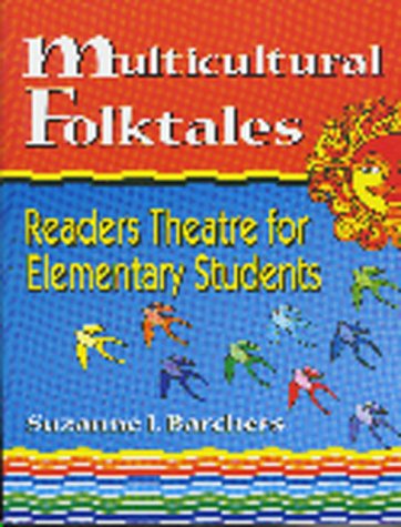 Fables and Fairy Tales