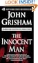 The Innocent Man