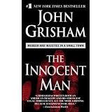 The Innocent Manby John Grisham