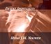 Search : Desert Spirituality and Contemporary Ministry