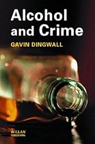 Alcohol and Crime