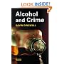 Alcohol and Crime