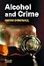 Alcohol and Crime