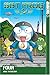 Sgt. Frog, Vol. 4