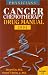 Books : Physicians' Cancer Chemotherapy Drug Manual, 2001 (Book with Mini CD-ROM) (Physicians' Cancer Chemotherapy Drug Manual)