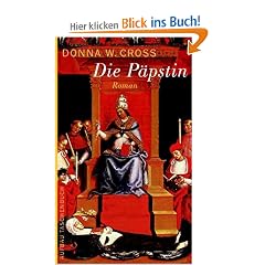 Die P�pstin