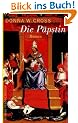 Donna Woolfolk Cross, Die P�pstin