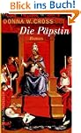 Die P�pstin