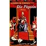 Die P�pstin von Donna W. Cross