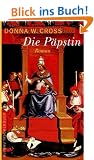 Die P�pstin