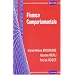 Finance comportementale