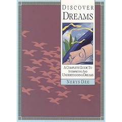 Discover Dreams