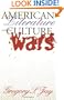 American Literature & the Culture Wars (Cornell Paperbacks)