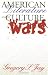 Search : American Literature & the Culture Wars (Cornell Paperbacks)