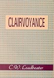 Clairvoyance