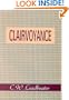Clairvoyance