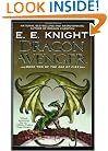 Dragon Avenger (Age of Fire, Book 2)