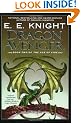 Dragon Avenger (Age of Fire)