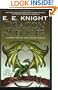 Dragon Avenger (Age of Fire, Book 2)