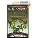 Dragon Avenger (Age of Fire, Book 2)