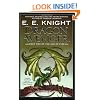 Dragon Avenger: The Age of Fire, Book Two