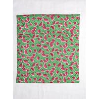 Potato Bag - Watermelons