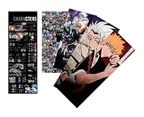 �����BLEACH The DiamondDust Rebellion �⤦��Ĥ�ɹ�ش� �ڴ������������ǡ� [DVD]
