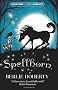 Essential Modern Classics - Spellhorn
