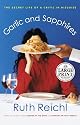 Garlic and Sapphires: The Secret Life of a Critic in Disguise