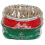 Melitta Basket Coffee Filters, Natural Brown (8 to 12-Cup), 200-Count Filters (Pack of 8)