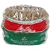 Melitta Basket Coffee Filters, Natural Brown (8 to 12-Cup), 200-Count Filters (Pack of 8)