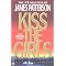 Read thrillers for women
