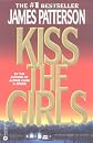 Kiss the Girls