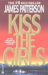 Kiss the Girls