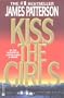 Kiss the Girls (Alex Cross)